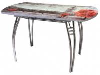 Фото stoly-obedennye-neraskladnye стол обеденный биг бен производитель Столпром