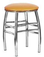 Фото taburety табурет лотос производитель Столпром