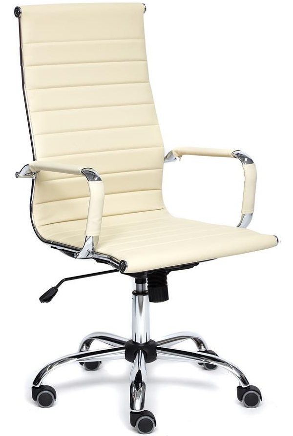 Фото Кресло для персонала Урбен (Urban) от производителя Tetchair в Алупке по цене 15&nbsp;420 ₽