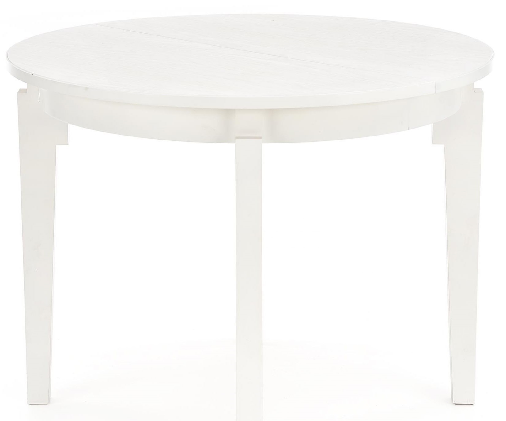 Фото Стол обеденный Halmar Sorbus от производителя Halmar  в Алупке по цене 67&nbsp;010 ₽