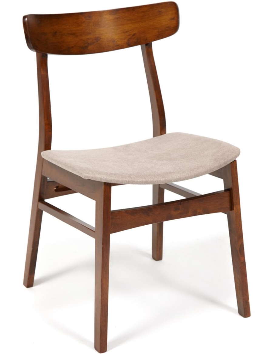 Фото Стул Рабат (Rabat) СТ8804 от производителя Tetchair в Алупке по цене 6&nbsp;190 ₽