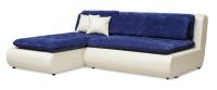 Диван угловой Оникс 3 7-образный в интернет магазине Планета Комфорта Фото divan-sofa диван угловой оникс 3 7-образный производитель Союз Мебель