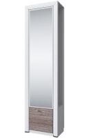 Фото  шкаф 1dz оливия (olivia) производитель Анрэкс