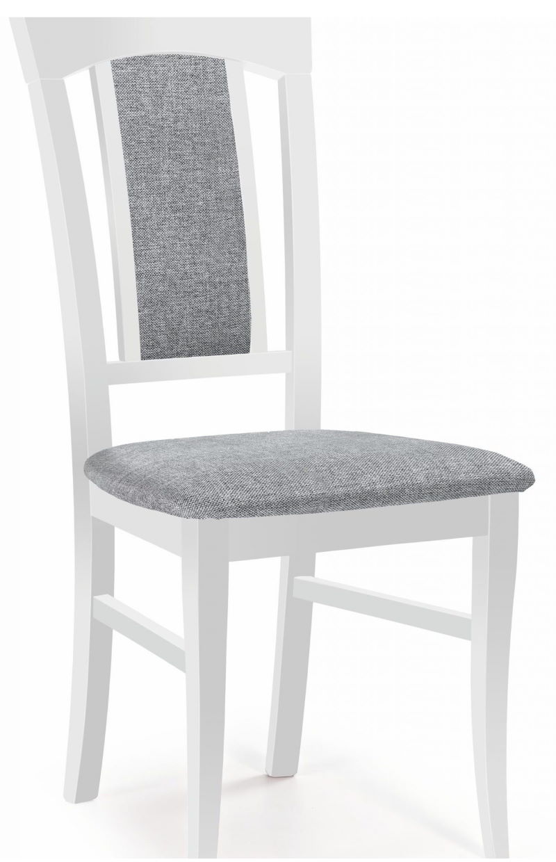 Фото Стул Halmar Konrad от производителя Halmar  в Алупке по цене 14 720 ₽