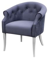 Кресло Милан (дерево) (в ассортименте (Риал) ) в Алупке от производителя 