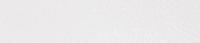 Стеновая кухонная панель Белый (высота 60 см, длина 100 см,(4 мм,(длина 100 см,(SV-мебель)) в Алупке от производителя 