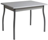 Фото stoly-derevyannye стол обеденный мольез (см 02)  производитель Командор