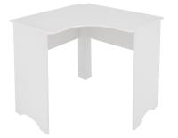 Стол письменный Флёр Ф11у (лдсп, лдсп-дуб седан,  дуб седан (Заречье) ) в Алупке от производителя 