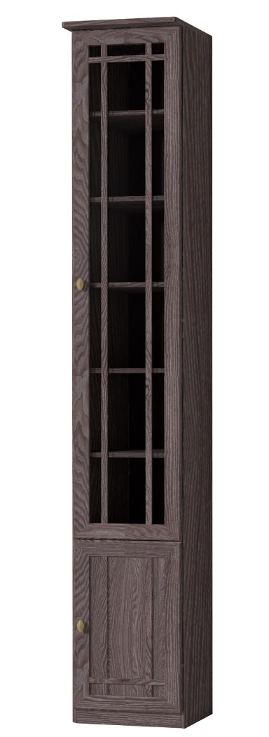 Фото Библиотека Шерлок (Sherlock)-35 от производителя Глазов в Алупке по цене 13&nbsp;200 ₽