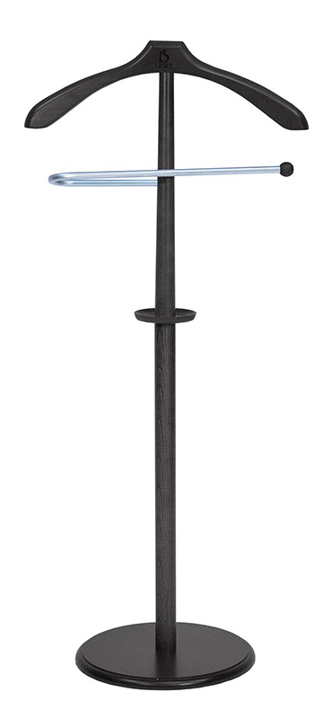 Фото Вешалка напольная Leset Бостон  от производителя Импэкс в Алупке по цене 4 900 ₽