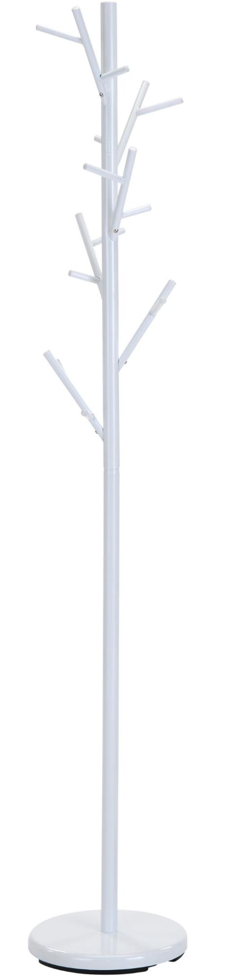 Фото Вешалка Halmar w33 от производителя Halmar  в Алупке по цене 8&nbsp;460 ₽