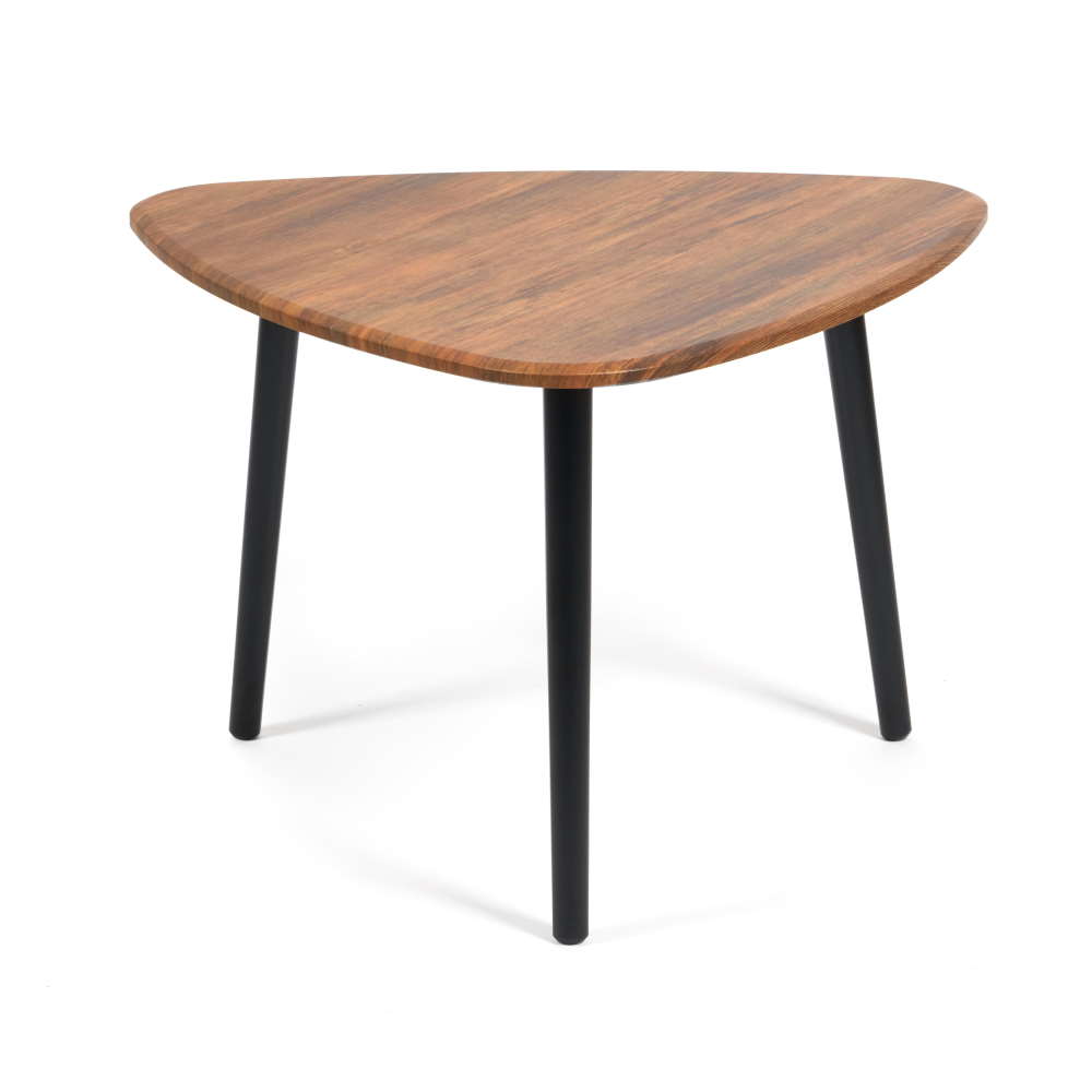 Фото Стол журнальный Троя (Troya) от производителя Tetchair в Алупке по цене 8&nbsp;220 ₽