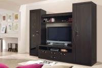 Фото  стенка джелани 2 производитель Джелани