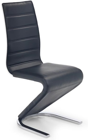 Фото Стул Halmar K194 от производителя Halmar  в Алупке по цене 16 780 ₽
