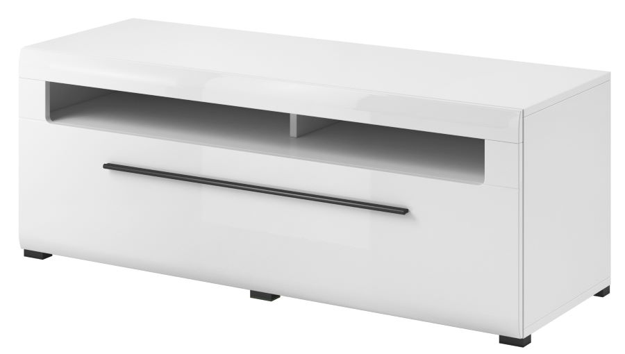 Фото Комод TV-2S typ 40 Tulsa от производителя Helvetia в Алупке по цене 38&nbsp;420 ₽