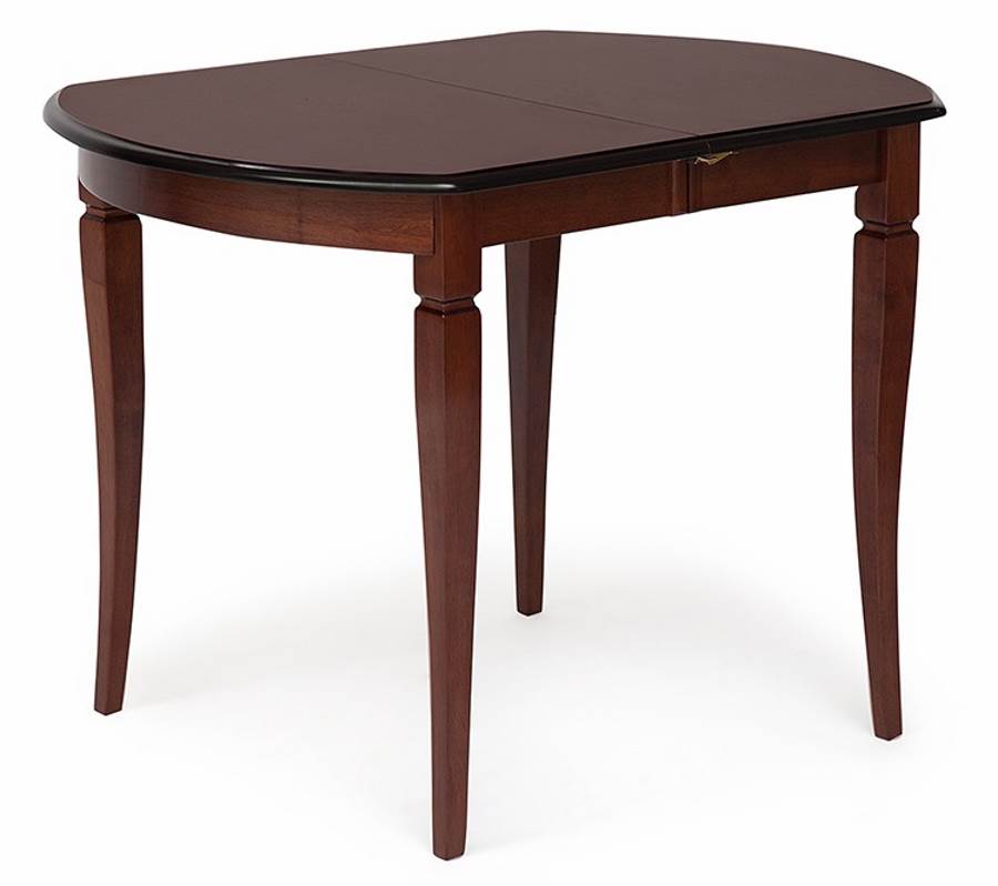 Фото Стол обеденный Модена (Modena) от производителя Tetchair в Алупке по цене 22&nbsp;620 ₽