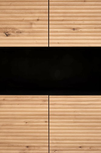 Фото Комод Halmar Murano KM-3 от производителя Halmar  в Алупке по цене 72&nbsp;610 ₽