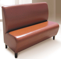 Диван Д2 Александр (с заглушкой) в интернет магазине Планета Комфорта Фото divan-sofa диван д2 александр (с заглушкой) производитель Дюарт