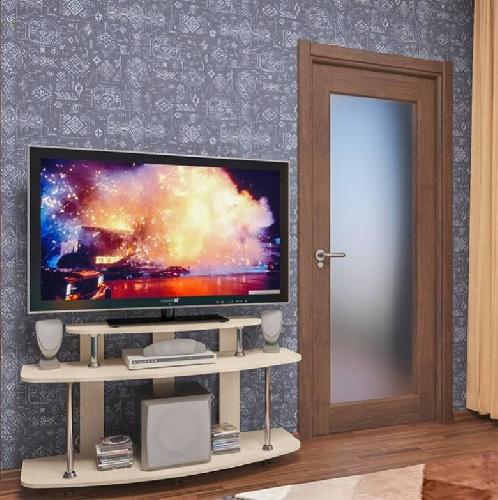 Тумба под ТВ-3 в интернет магазине Планета Комфорта Фото tumby-tv тумба под тв-3 производитель Пирамида