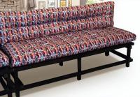 Диван Пиноккио в интернет магазине Планета Комфорта Фото divan-sofa диван пиноккио производитель Дюарт