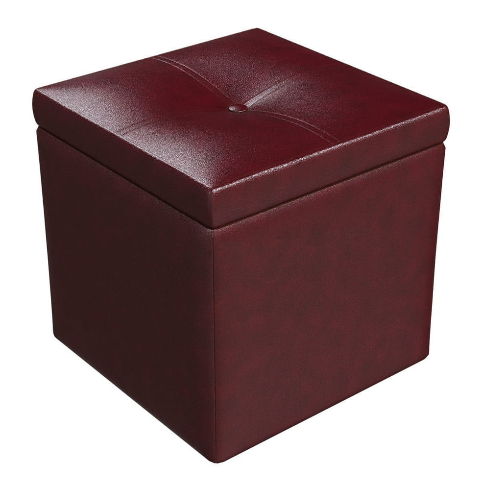 Фото Банкетка Куба 6-5114 от производителя Гранд Кволити в Алупке по цене 3&nbsp;930 ₽