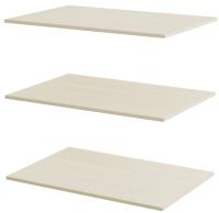 Фото polki-ofisnye полки к модулю инна 609 производитель Яна