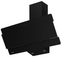 Вытяжка наклонная Tower push 90 (896х412хh761(1026)) в интернет магазине Планета Комфорта Фото vytyazhki вытяжка наклонная tower push 90 (896х412хh761(1026)) производитель Maunfeld