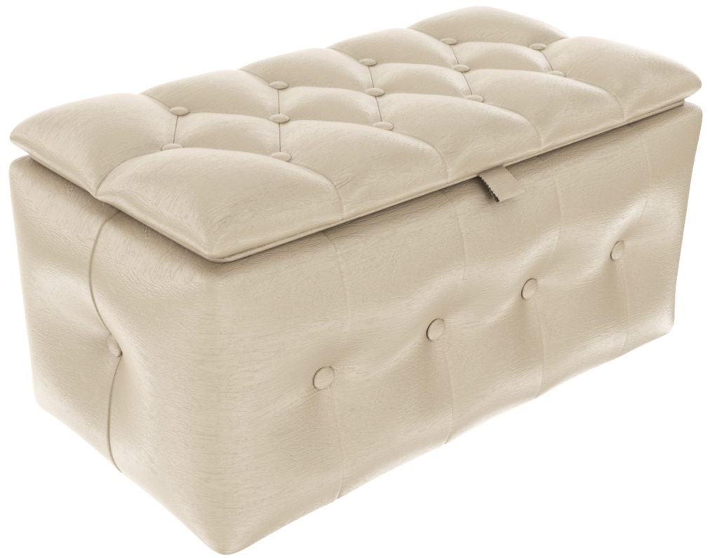 Фото Банкетка (СВ) от производителя  в Алупке по цене 16&nbsp;890 ₽