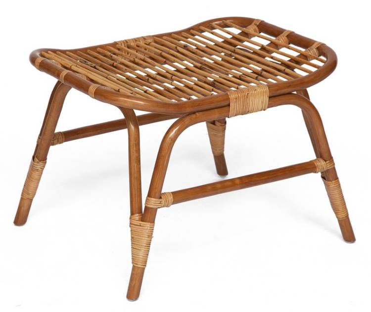 Фото Стул Андерсен (Andersen Stool)  от производителя Tetchair в Алупке по цене 5 240 ₽