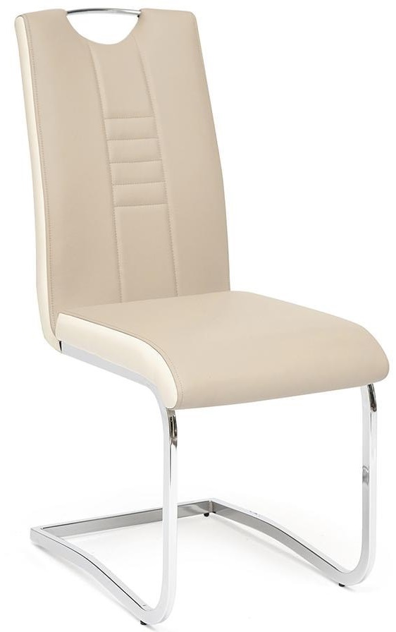 Фото Стул Стерн (Stern) 1314 от производителя Tetchair в Алупке по цене 7&nbsp;480 ₽