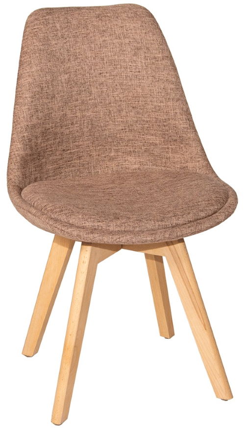 Фото Стул SL-7053A1-2 от производителя La-alta в Алупке по цене 7&nbsp;130 ₽