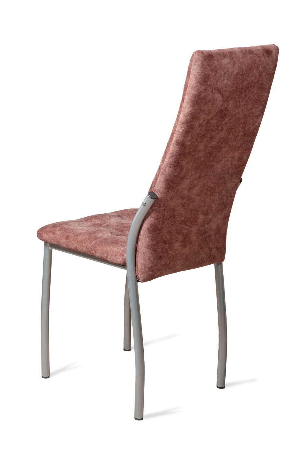 Фото Стул Волна (Б) от производителя  в Алупке по цене 6 020 ₽