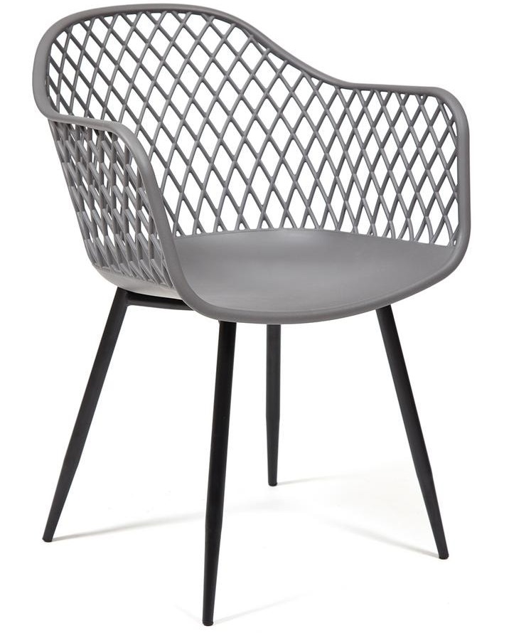 Фото Стул Диего (Diego) (mod 8003) от производителя Tetchair в Алупке по цене 5&nbsp;820 ₽