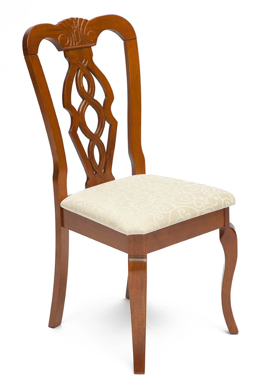 Фото Стул Афродита (Afrodite)  от производителя Tetchair в Алупке по цене 8&nbsp;250 ₽