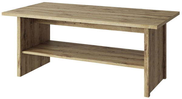 Фото Стол журнальный Дорсет (Doorset) от производителя Анрэкс в Алупке по цене 6 590 ₽