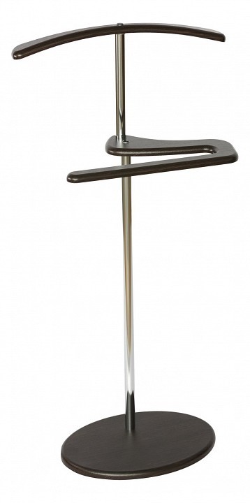 Фото Вешалка Адъютант от производителя Калифорния в Алупке по цене 2&nbsp;090 ₽