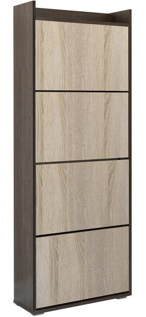 Фото Обувница Танго ХXL от производителя Горизонт в Алупке по цене 6&nbsp;290 ₽