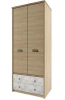 Фото shkafy-platyanye шкаф 2dg2s/d2 дизель (diesel) производитель Анрэкс