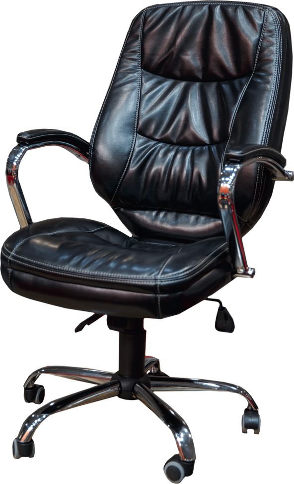 Фото Кресло руководителя Марго от производителя Фабрикант в Алупке по цене 16 840 ₽