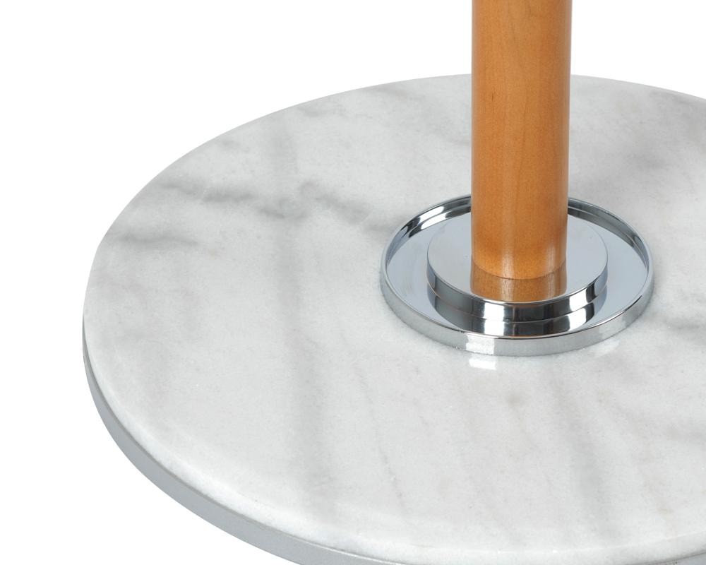 Фото Вешалка напольная XY-029 от производителя Tetchair в Алупке по цене 6 340 ₽