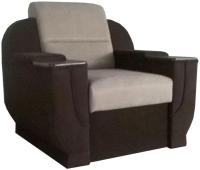 Кресло Меркурий (1 категория (Shels (мягкая мебель)) ) в Алупке от производителя 