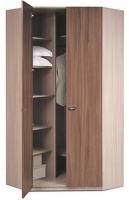 Фото raspashnoy-shkaf шкаф юниор-6 пм-14 (56) угловой производитель Марибель