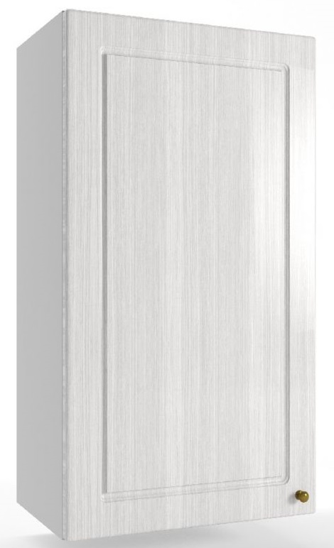 Фото Кухня Венеция шкаф навесной Ш500 (91,2) в Алупке по цене 5 560 ₽ от производителя SV-мебель, код товара  шт Фото Кухня Венеция шкаф навесной Ш500 (91,2) от производителя SV-мебель в Алупке по цене 5 560 ₽