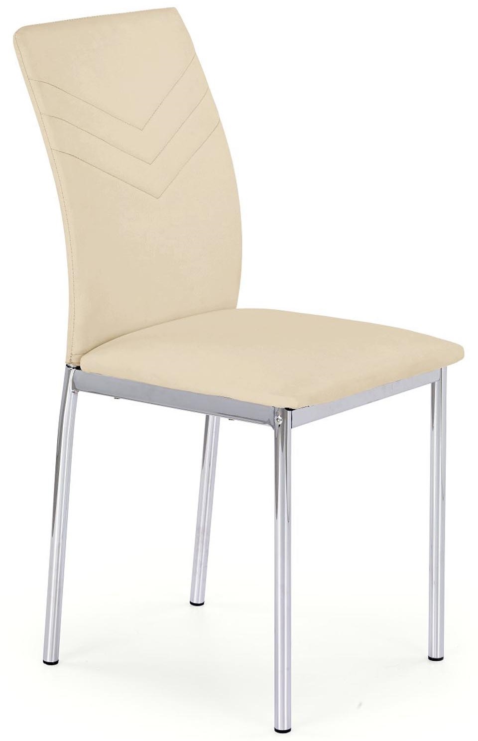 Фото Стул Halmar K137 от производителя Halmar  в Алупке по цене 5&nbsp;450 ₽