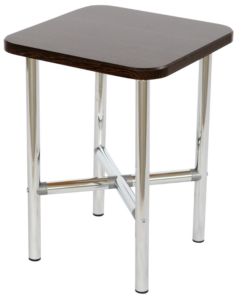 Фото Табурет Первый от производителя Калифорния в Алупке по цене 1&nbsp;720 ₽