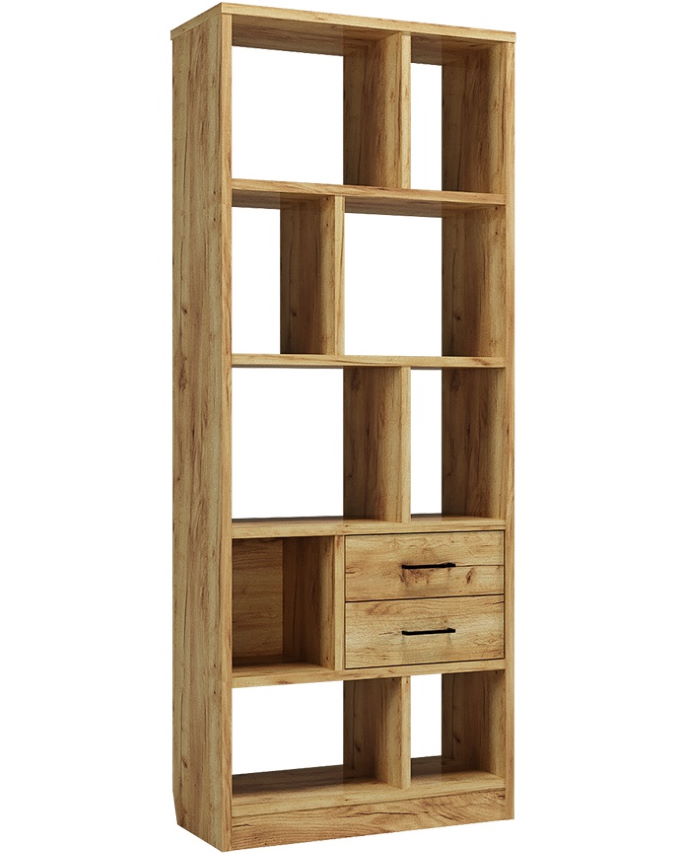 Фото Шкаф Виктория ВИ-2К от производителя Компасс в Алупке по цене 17 760 ₽