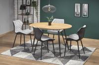 Фото  стол обеденный halmar colorado производитель Halmar 