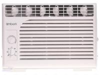 Фото konditsionery-okonnye кондиционер оконный timberk ac tim 05c w1m производитель Timberk