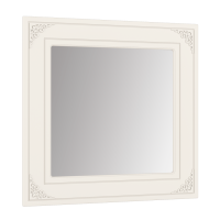 Фото gostinaya-assol зеркало навесное ассоль ас-44 производитель Компасс