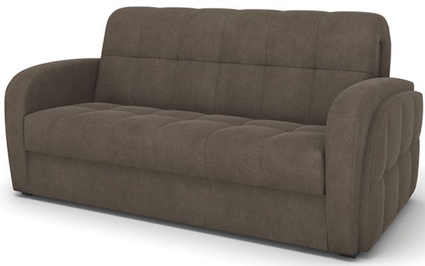 Фото Диван Блэквуд 180 (НПБ) от производителя Rivalli в Алупке по цене 76&nbsp;420 ₽